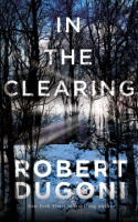 In_the_clearing
